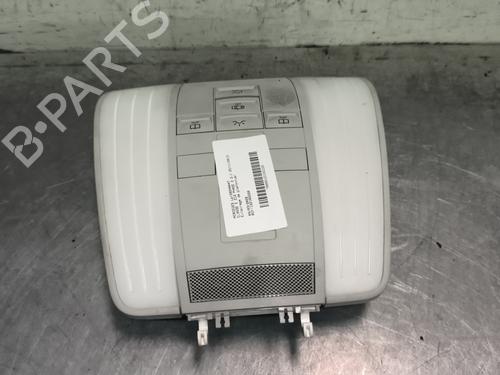 interior-roof-light-mercedes-benz-e-class-w212-2009-2010-2011-2012-2013-2014-2015-2016-33051424 main image