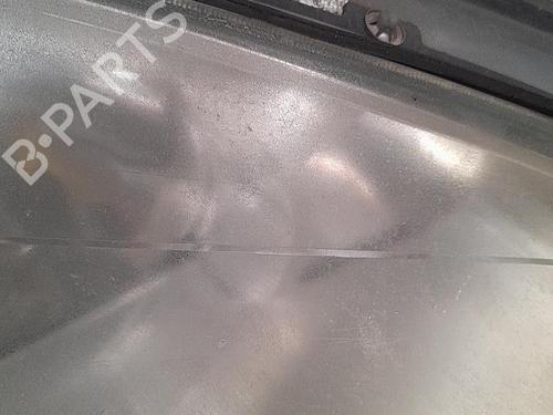 Used Right headlight Right headlight FORD FOCUS I (DAW, DBW) 1.8 TDCi (100 hp) 22032958 22032958