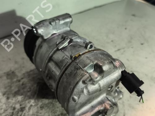 BP26298057M34 main image