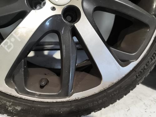 Rim PEUGEOT 208 I (CA_, CC_) 1.6 HDi | BP23967336C45 