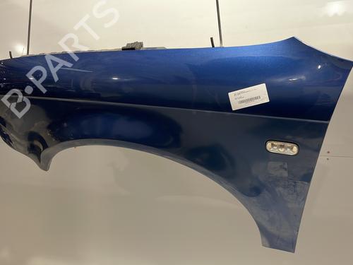 left-front-fenders-audi-a4-b7-avant-8ed-2004-2005-2006-2007-2008-23821952 main image