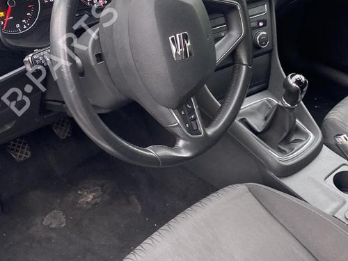 Intercooler SEAT LEON (5F1) 2.0 TDI | BP21703344M30 - Image 5