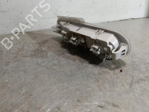 interior-roof-light-renault-clio-iii-br01-cr01-2005-2006-2007-2008-2009-2010-2011-2012-2013-2014-27186147 main image