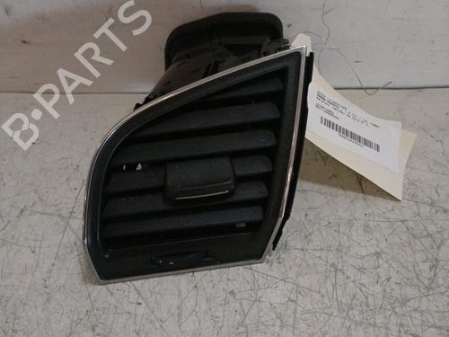 Luftventil SKODA FABIA III (NJ3) 1.4 TDI (90 hp) 25336608