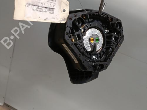 Used Steering column OPEL CORSA D (S07) 1.3 CDTI (L08, L68) (75 hp) 29331130
