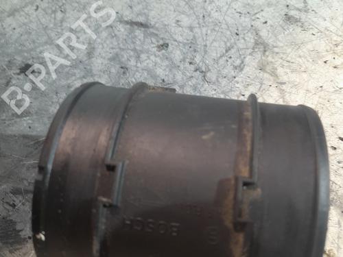 Mass air flow sensor OPEL INSIGNIA A Sports Tourer (G09) 2.0 CDTI (35) | BP22652996M95 