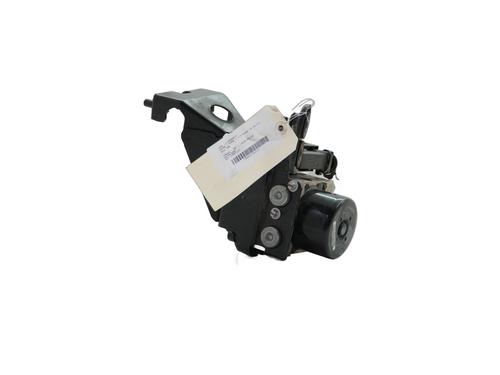 Used ABS pump ABS pump OPEL ASTRA H (A04) [2004-2014] 36022027 36022027