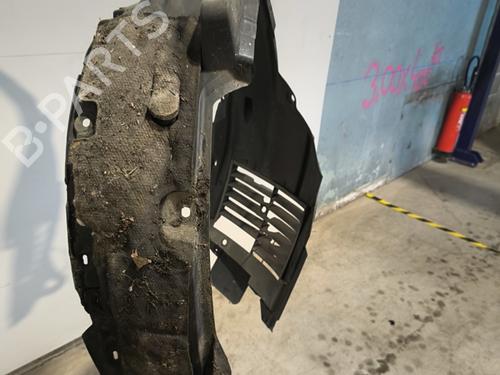 Used Wheel arch HONDA CR-V III (RE_) 2.2 i-CTDi 4WD (RE6) (140 hp) 32997067