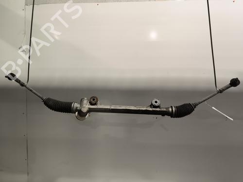 Used Steering rack Steering rack NISSAN PIXO (UA0) 1.0 (68 hp) 27328351 27328351