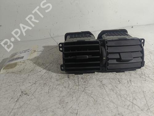 Used Air vent HYUNDAI TUCSON (JM) 2.0 CRDi (136 hp) 21717272