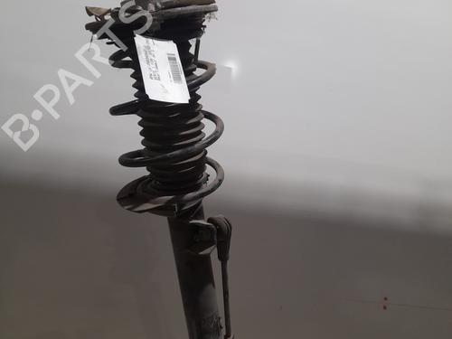Amortisseur avant gauche BMW 1 (F20) 116 i (136 hp) 21720501