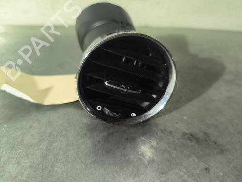 Air vent PEUGEOT 308 CC (4B_) 1.6 16V | BP29733052I21 