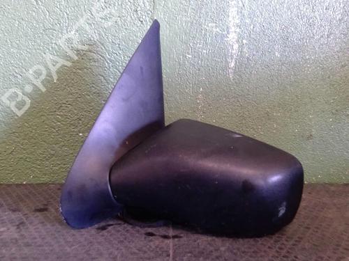 Left mirror FORD FIESTA IV (JA_, JB_) 1.8 D | BP21708885C26 