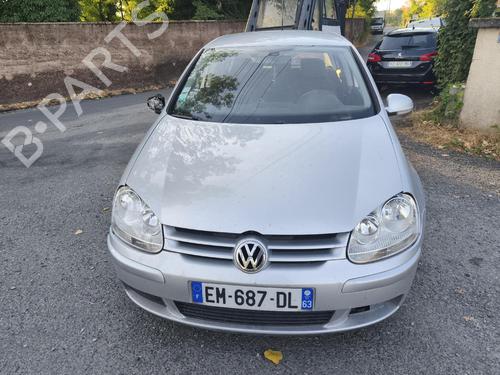 AC compressor VW GOLF V (1K1) | BP38188366M34 - Image 12