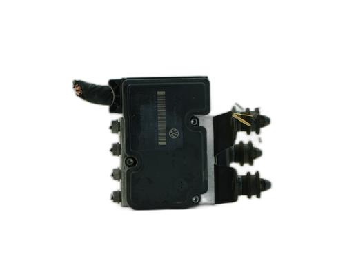 ABS pump VW GOLF V (1K1) | BP36802430M43 - Image 4