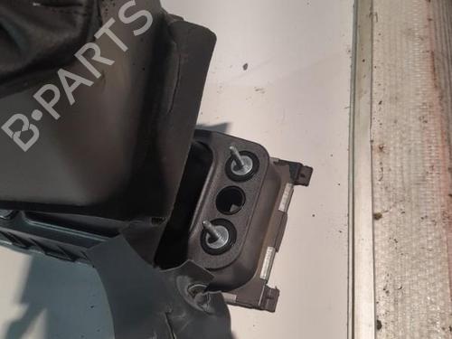 Gear lever SKODA KODIAQ I (NS6, NS7, NV7) 2.0 TDI 4x4 | BP21705685M90 