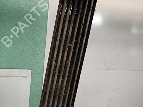 Intercooler OPEL CORSA D (S07) 1.3 CDTI (L08, L68) | BP36553903M30 - Image 5