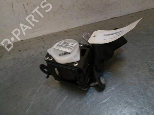 Rear right belt tensioner CITROËN C4 II (NC_) 1.6 HDi 115 | BP28442704C90 
