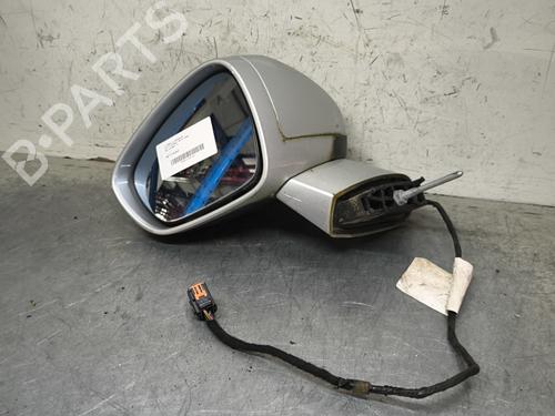 left-mirror-citroen-c5-iii-rd_-2008-2009-2010-2011-2012-2013-2014-2015-2016-2017-33051345 main image