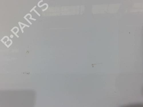 Right front door RENAULT MEGANE II (BM0/1_, CM0/1_) 1.5 dCi (BM1E, CM1E) | BP21708761C3 