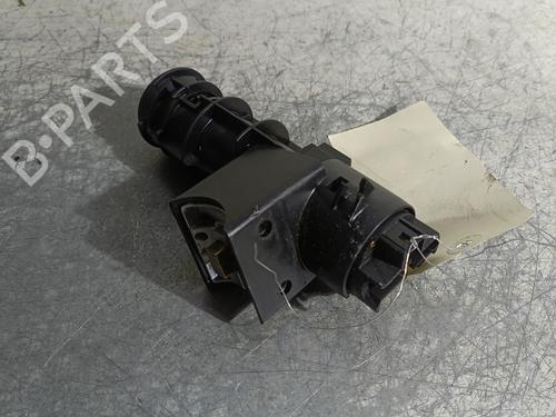 Used Ignition barrel FIAT PUNTO (176_) 60 1.2 (176AP, 176AR, 176AQ, 176BB) (60 hp) 23821879