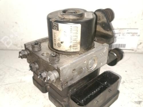 ABS pump VW GOLF VI (5K1) 1.6 TDI | BP25335930M43 