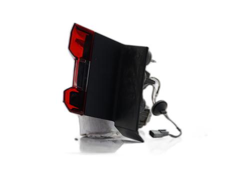 Right taillight RENAULT KOLEOS II (HC_) 1.6 dCi 130 | BP36015015C35 - Image 2
