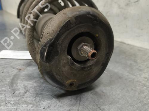 right-front-shock-absorber-citroen-c3-iii-sx-2016-32997132 main image