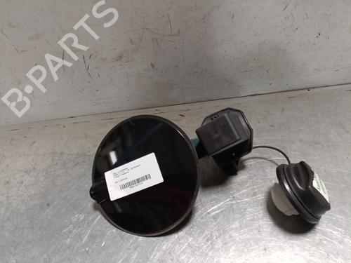 Used Fuel flap OPEL CORSA E (X15) 1.4 (08, 68) (90 hp) 28165430