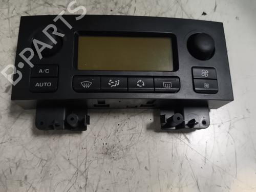 Climate control CITROËN C4 I (LC_) 1.6 HDi | BP25701423I5 - Image 2