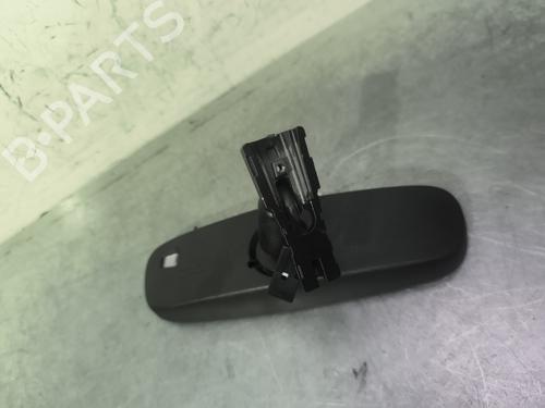 Rear mirror OPEL ASTRA J (P10) 1.4 Turbo (68) | BP29732511I6 