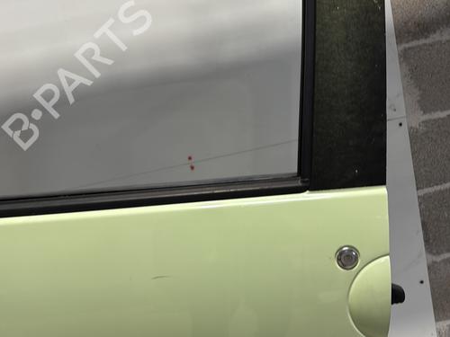 left-front-door-renault-twingo-ii-cn0_-15-dci-cn0e-801010419r-2007-21720794 main image