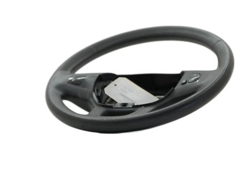Steering wheel OPEL VIVARO B Van (X82) 1.6 CDTI (05) | BP37754991C49 - Image 2