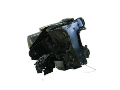 ABS pump VW GOLF PLUS V (5M1, 521) | BP36553779M43 - Image 2