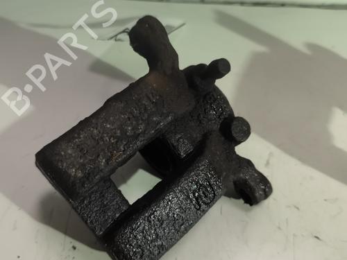 Used Left rear brake caliper RENAULT KOLEOS I (HY_) 2.0 dCi 4x4 (HY0K) (150 hp) 23823098