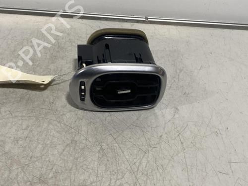 Air vent CITROËN C3 Picasso (SH_) 1.6 HDI 90 | BP21706296I21 