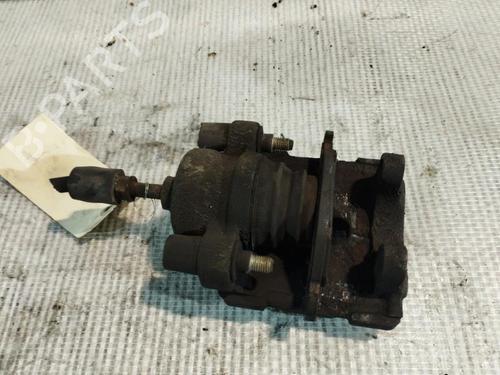 Used Right rear brake caliper BMW 1 (E81) 118 d (143 hp) 21721872