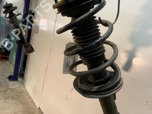 Right front shock absorber HYUNDAI i30 Coupe 1.6 CRDi | BP40119912M17 - Image 3