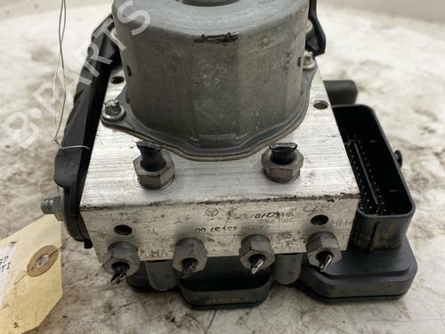 Used ABS pump ABS pump 39639353 39639353