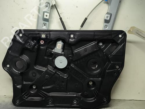 front-right-window-mechanism-renault-koleos-i-hy_-2008-31999972 main image