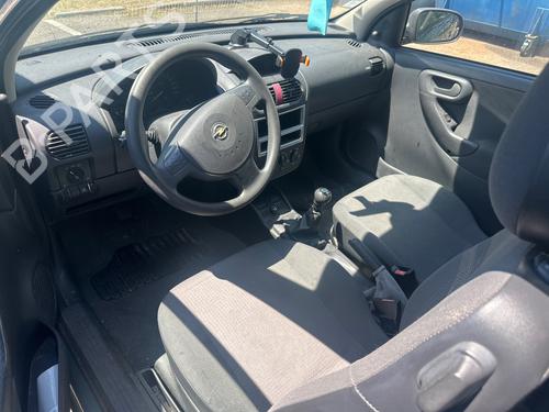 Switch OPEL CORSA C (X01) 1.2 (F08, F68) | BP37502305I30 - Image 10