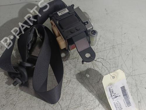 Used Front right belt tensioner HYUNDAI TUCSON (JM) 2.0 CRDi (136 hp) 21717291