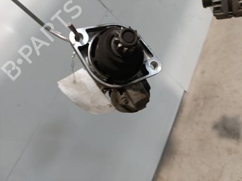 starter-audi-tt-8j3-2006-2007-2008-2009-2010-2011-2012-2013-2014-2015-27894084 main image