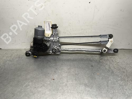 BP29980189M29 main image