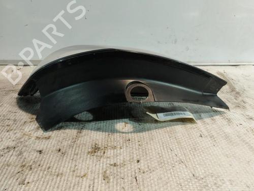 Right taillight OPEL ASTRA H (A04) 1.7 CDTI (L48) | BP21721892C35 