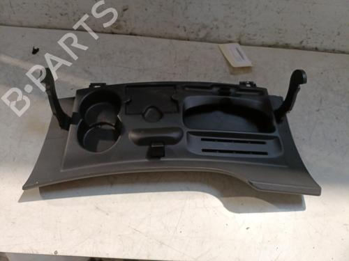 Glove box PEUGEOT 206+ (2L_, 2M_) 1.4 HDi eco 70 | BP25985663C95 - Image 3