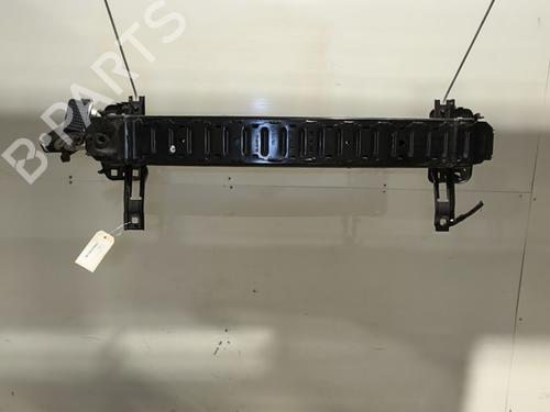 BP31257954C109 main image