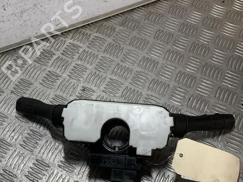 Used Steering column stalk NISSAN MICRA IV (K13K, K13KK) 1.2 (80 hp) 21706555