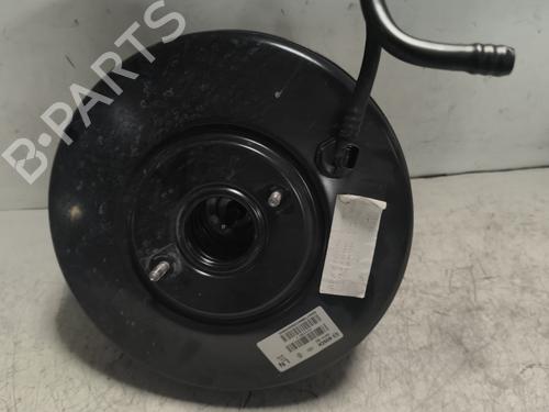 Used Servo brake Servo brake RENAULT MEGANE IV Hatchback (B9A/M/N_) 1.5 dCi 110 (B9A3) (110 hp) 28354043 28354043