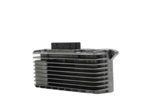 Used Electronic module Electronic module AUDI A4 B8 Avant (8K5) 3.0 TDI quattro (240 hp) 36014941 36014941